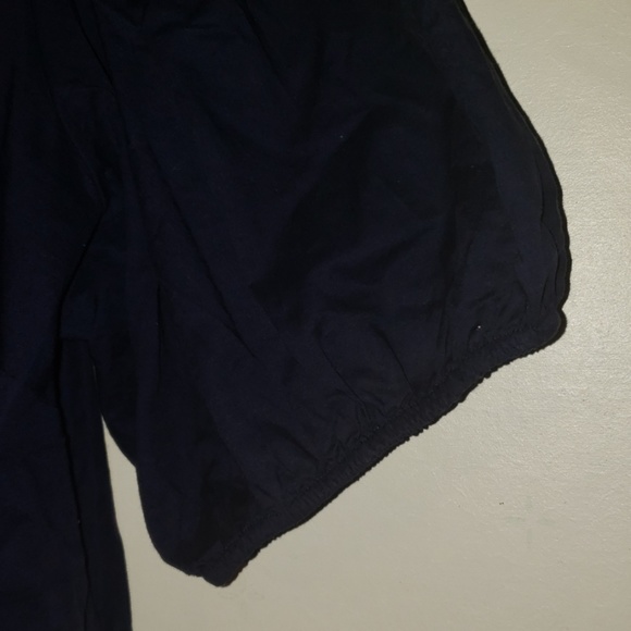 collar shirt - Picture 3 of 3